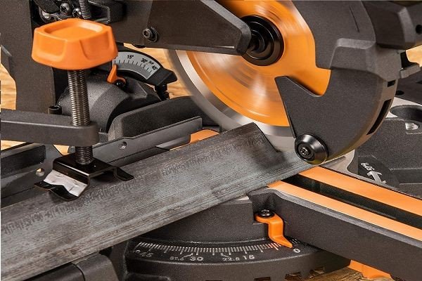 Metal cutting saw blade for chop saw (1)(001)